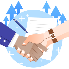 الخصائص والمزايا