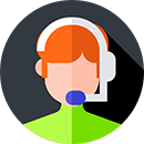 دعم سريع و مجاني دعم سريع و مجاني