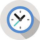 وفر الوقت والمجهود وفر الوقت والمجهود