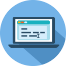 بسيط ومتقدم بسيط ومتقدم