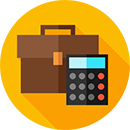 إقتصادي إقتصادي