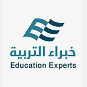 خبراء التربيه