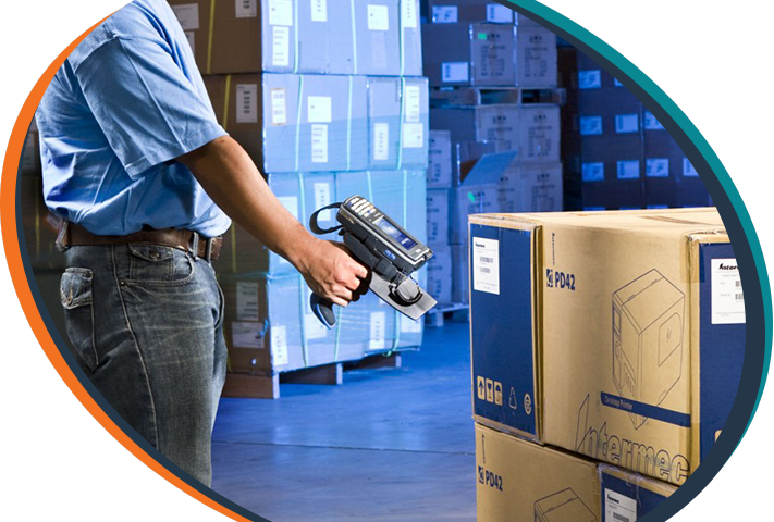 برنامج محاسبة المحلات