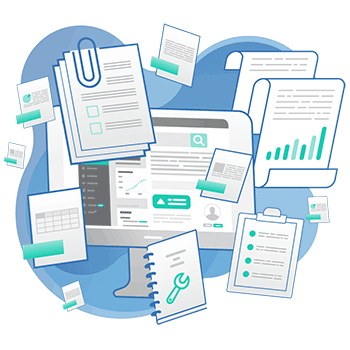 النظام القديم