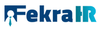  Fekra HR Program