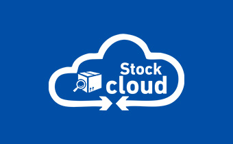 الاثير للجوالات