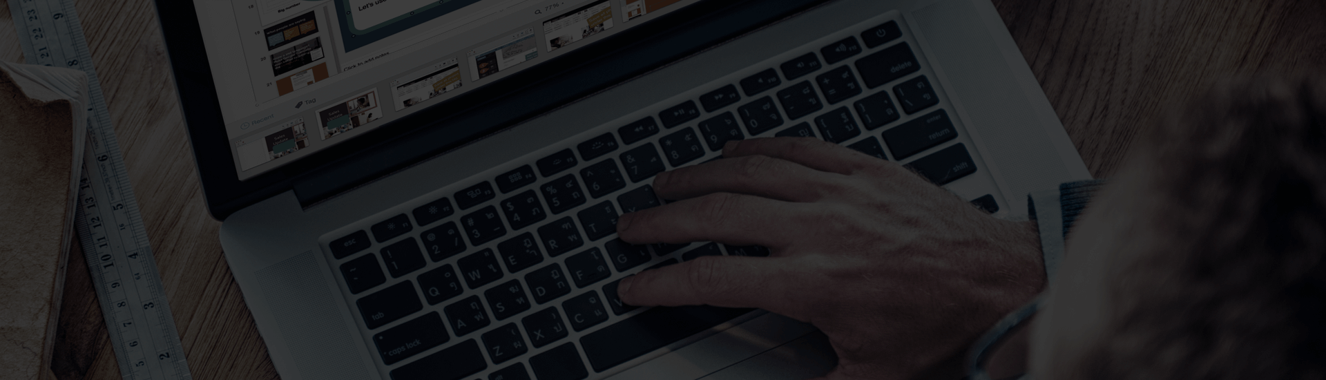 كيف يمكنا مساعدتك ؟