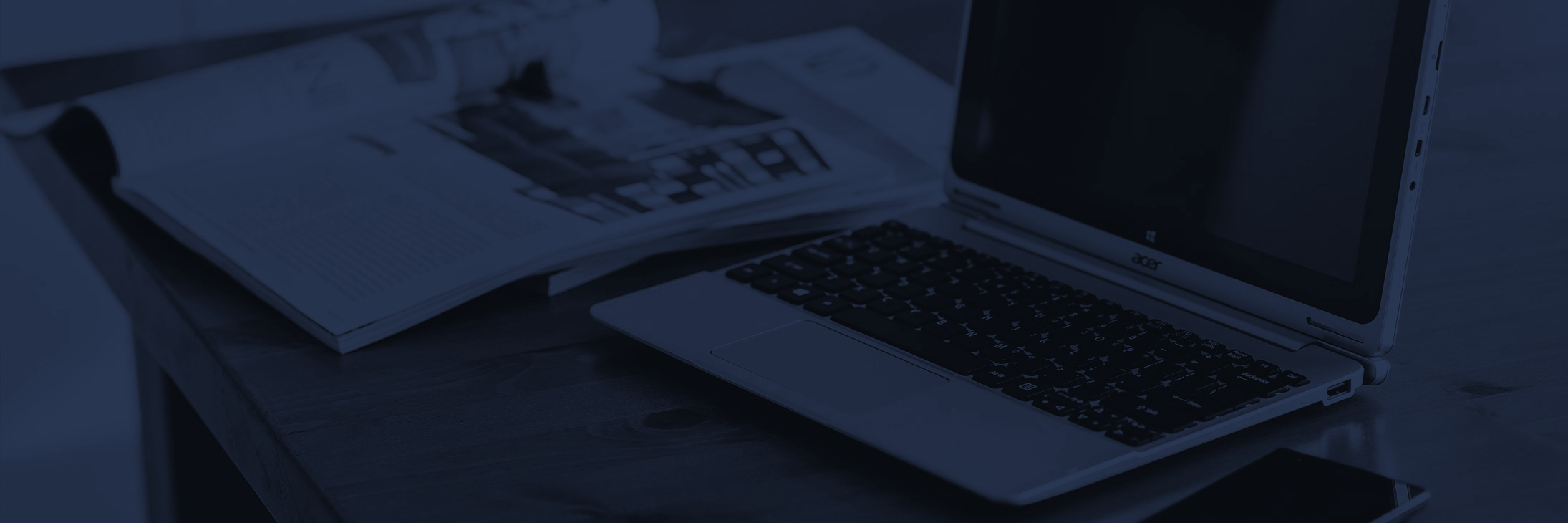 الدعم الفني