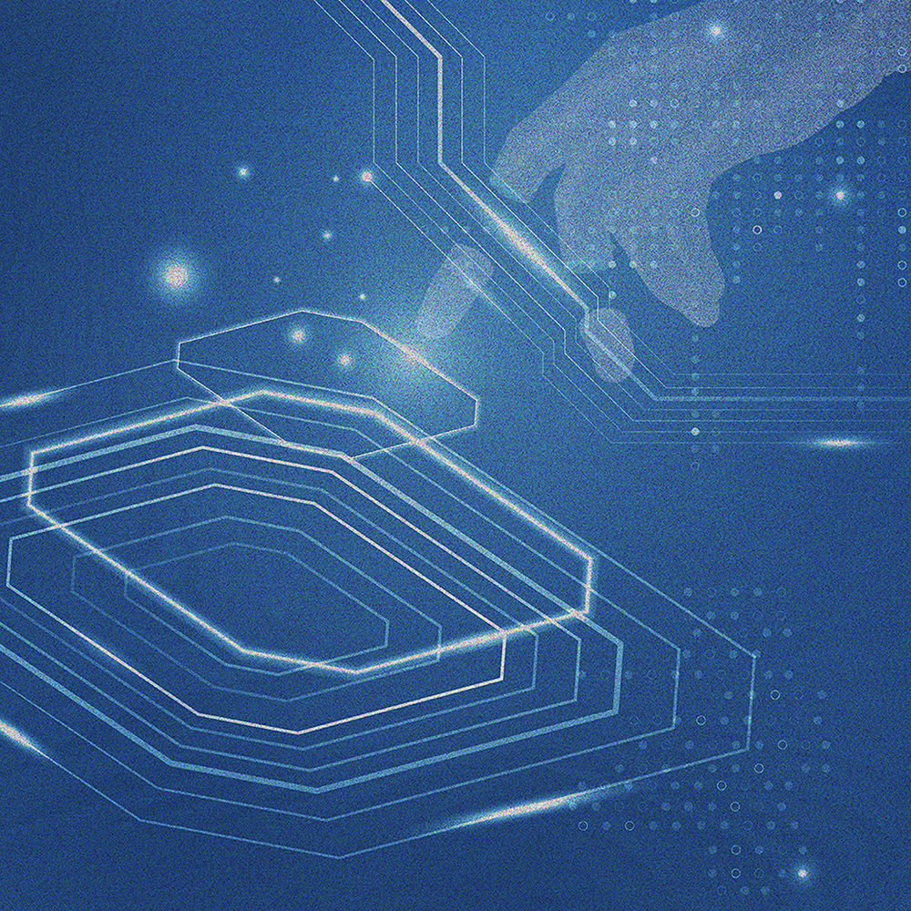 ما لا تعرفه عن كيفية إجراء تحول رقمي ناجح