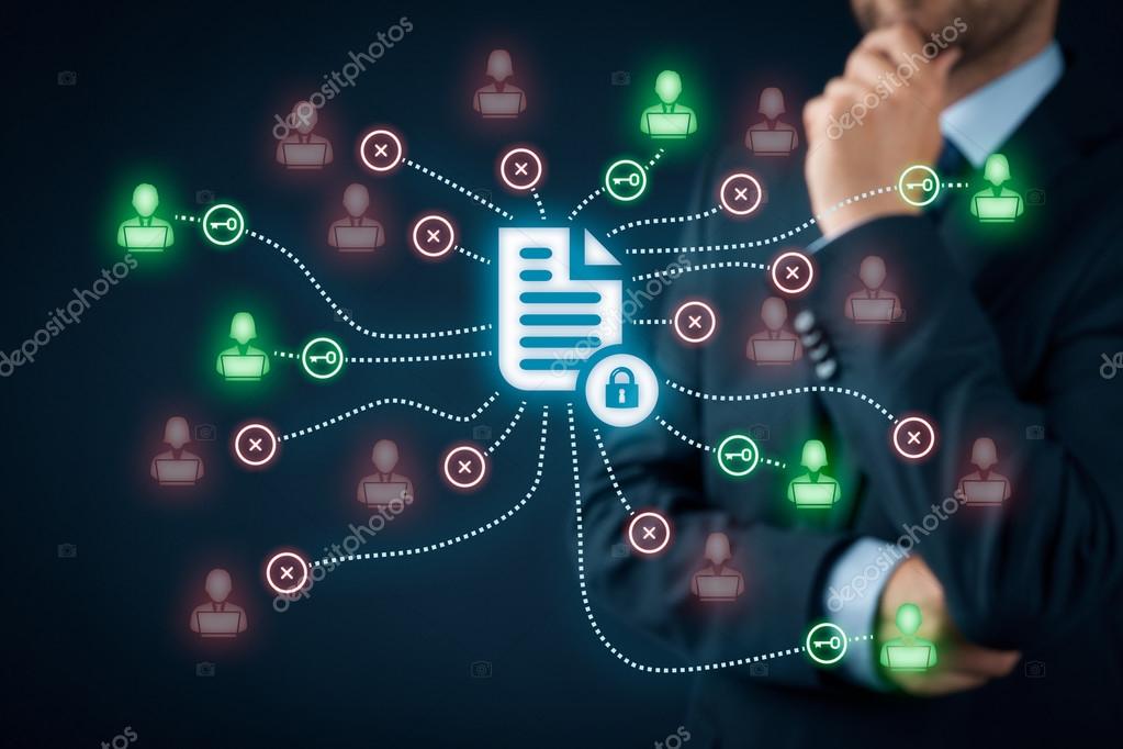 7 طرق لتعظيم اعتماد المستخدم لنظام إدارة المستندات الخاص بك