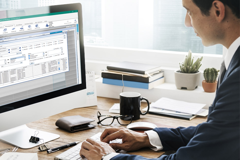 طريقة قبول فواتير الهاتف المحمول | دليل كامل للشركات الصغيرة