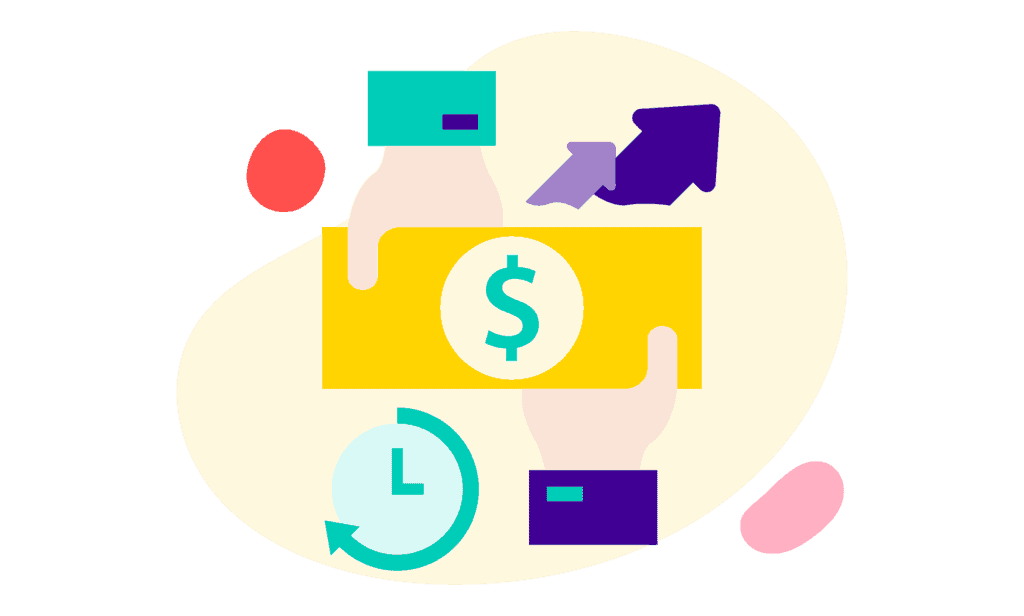 ما هي المحاسبة النقدية وكيف تعمل؟