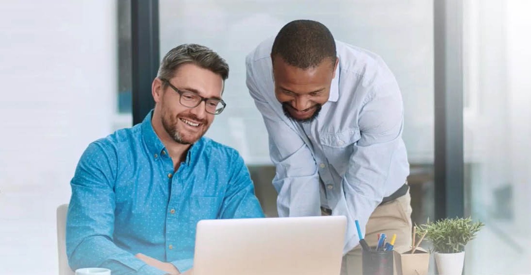 إدارة مستندات التسويق والمبيعات وحلول سير العمل