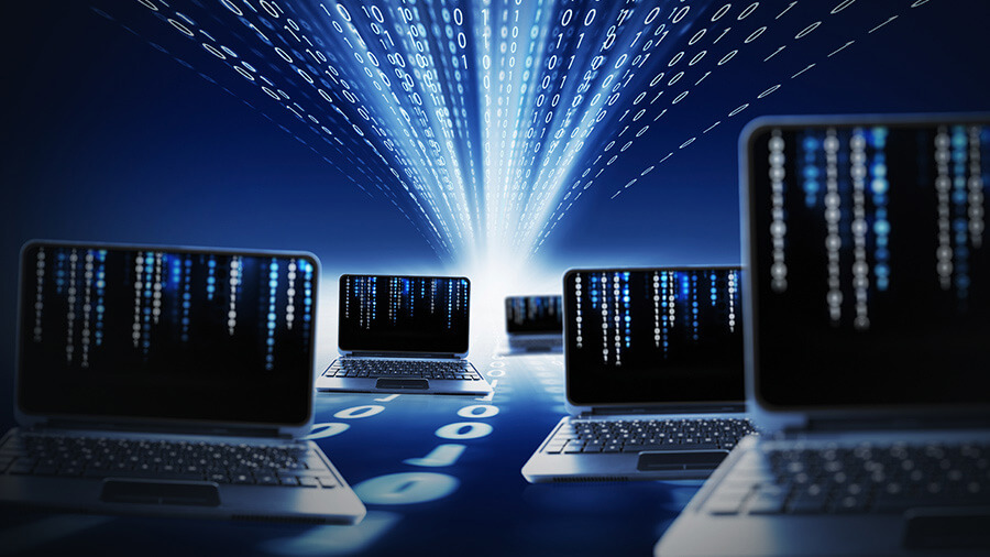 ما المقصود بـ نظام إدارة البريد الإلكتروني وأهمية تطبيقه في مؤسسات ومنشآت الأعمال المختلفة؟