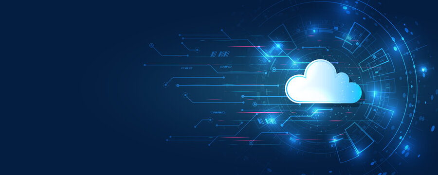 الدليل الكامل حول الخدمات السحابية المُدارة