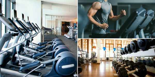 كيف يساعدك برنامج فكرة جيم في أن تزيد من كفاءة موظفيك في صالتك الرياضية