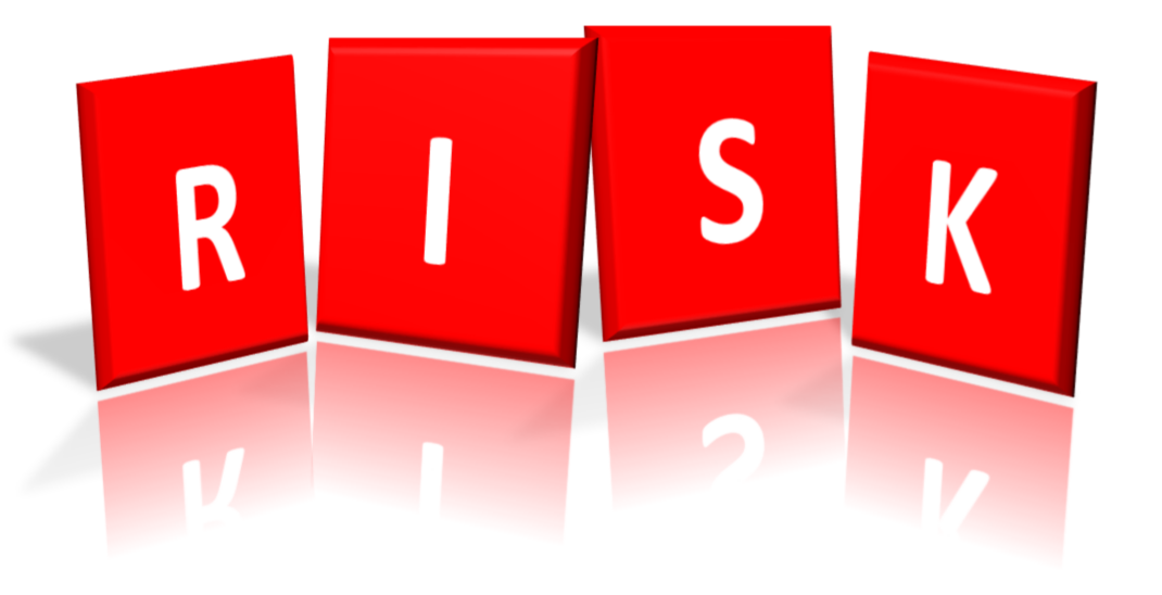 كيفية التخطيط لإدارة المخاطر  في المشروعات