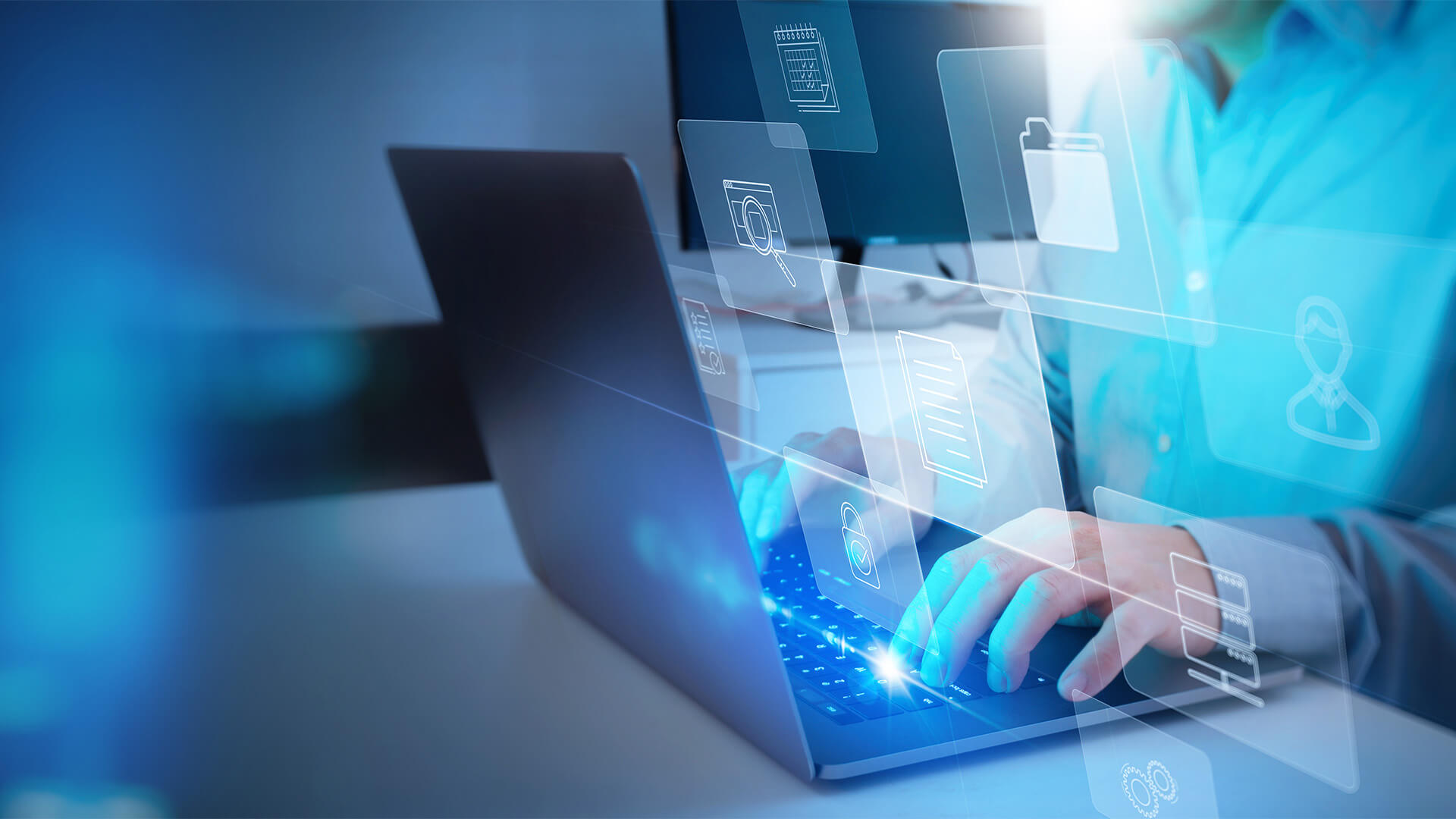 لماذا تحتاج الشركات الصغيرة إلى نظام تخطيط موارد المؤسسات ERP؟