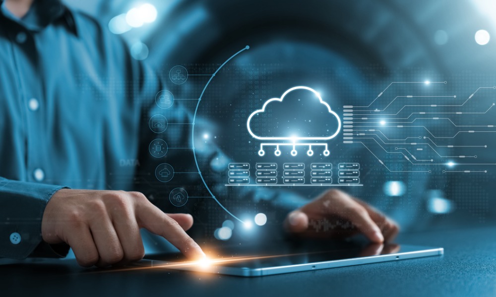 أفضل برنامج إدارة مكاتب المحاماة 2024 - فكرة للبرمجيات