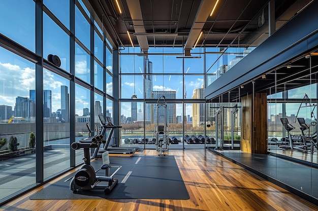 كيف تضاعف أرباح ناديك الرياضي باستخدام برنامج جيم احترافي؟ _ فكرة للبرمجيات