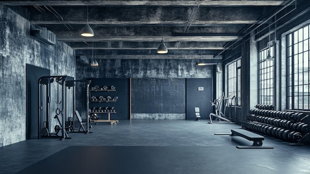 10 خطوات لتحسين العمليات التشغيلية باستخدام برنامج إدارة جيم - فكرة للبرمجيات