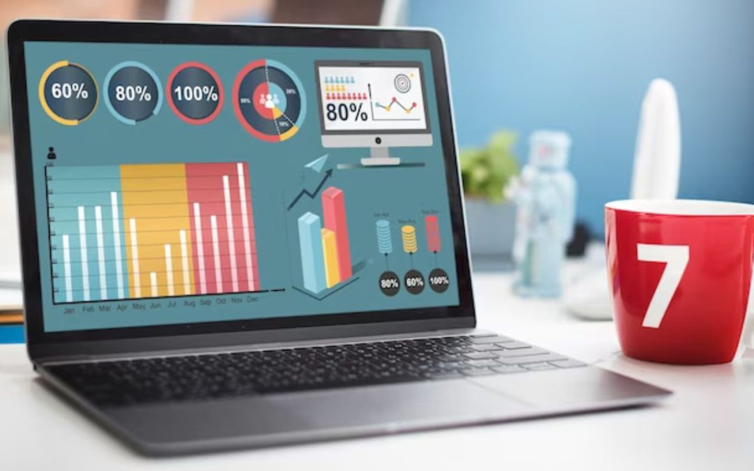 أخطاء مالية شائعة في المطاعم وكيف يمنعها برنامج محاسبة حديث - فكرة للبرمجيات